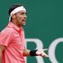 Tennis, Montecarlo: Fognini ko, Nadal e Federer tutto facile