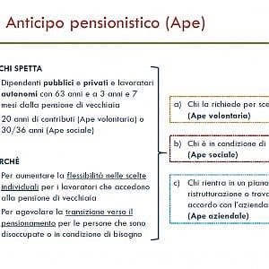 Legge di bilancio 2017, le slide della squadra economica di Palazzo Chigi