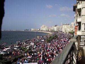 Music for Peace, ancora bloccati<br />"Tre milioni di persone in strada"