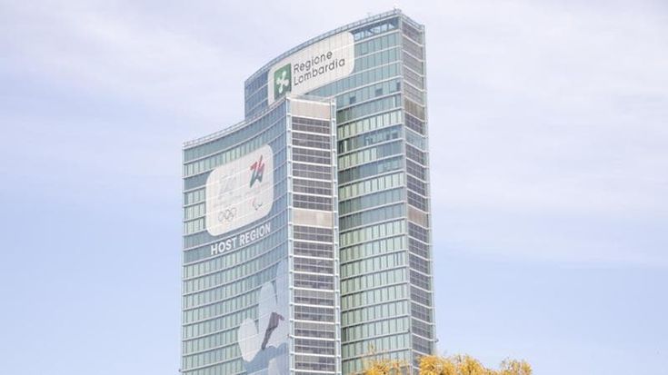Imprenditori del futuro, la spinta della Regione: un pool dedicato e attività a supporto dei giovani