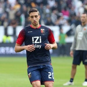 Milan: il mercato non decolla, anche il Sassuolo su Vrsaljko