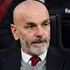 Milan, allarme Pioli: 