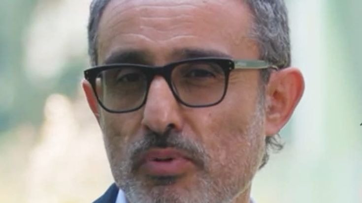 Monacelli (Bocconi): “Italia, un Paese avanzato che ha smesso di crescere”