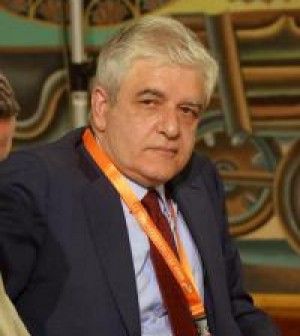 Arriva il controllore dei conti pubblici