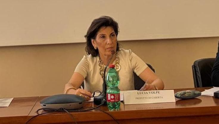 Terra dei Fuochi, 760mila euro per sorvegliare i siti bonificati e fermare i roghi estivi