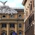Rivincita a caro prezzo per il debito italiano