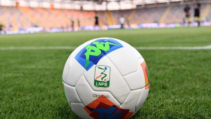 Parma-Sudtirol, formazioni e dove vedere la partita in tv