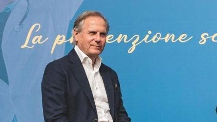 L’esperto: “Ecco perché Sinner si è infortunato. Alcaraz? Sta affrontando un momento delicato”