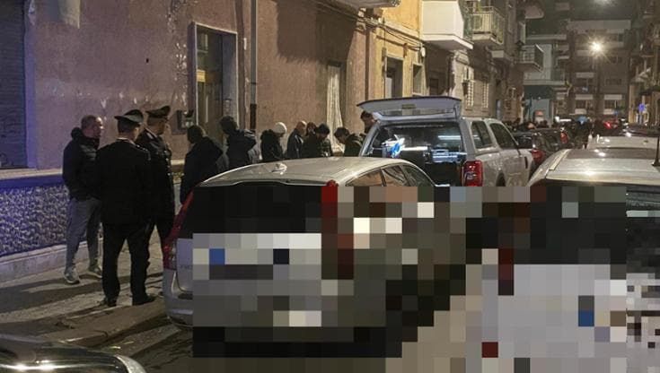 “Rischio di ripercussioni per i testimoni”: chiesto incidente probatorio per l’omicidio Magellano