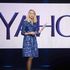 Yahoo, trimestrale deludente ma c'è l'accordo con Google