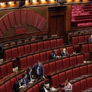 Milleproroghe, via libera definitivo dalla Camera. Ecco cosa contiene