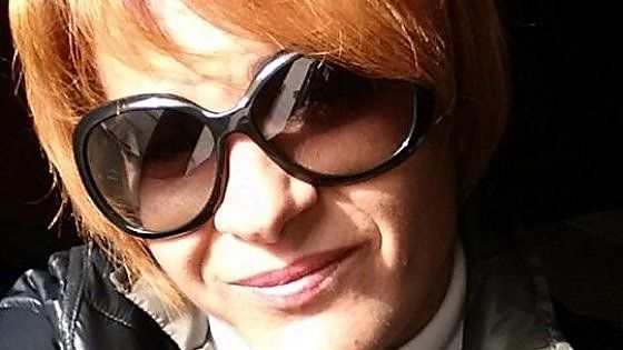 San Donaci, auto contro un ulivo: muore a 42 anni Nadia Pagano, presidente dell'aula consiliare