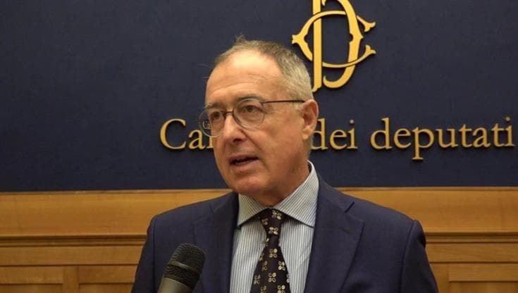 Più vita, più risparmi: verso un programma nazionale per lo screening per il tumore al polmone