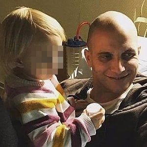 Padova, papà malato terminale scrive un'autobiografia per la figlia: "Così saprai chi sono davvero"