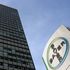 Bayer torna all'assalto di Monsanto: allo studio una nuova offerta