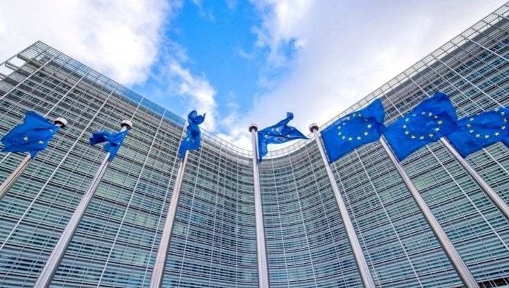 Spesa fondi Ue Campania penultima in Italia: a Bruxelles fermi 1,2 miliardi