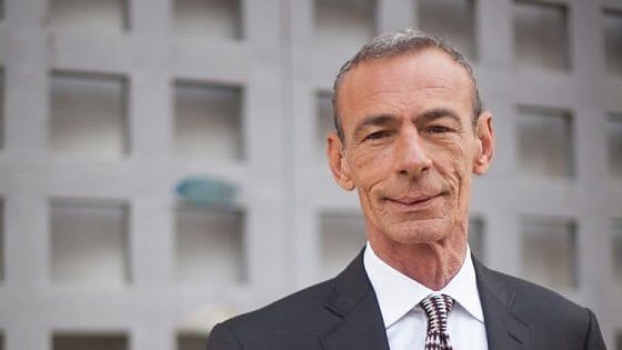 Elezioni a Siracusa, la coalizione di Reale ricorre al Tar