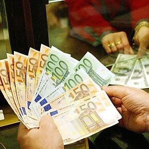 Banche popolari, scatta il giorno delle assemblee