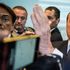 Forza Italia, Berlusconi:  Carfagna e Toti coordinatori nazionali