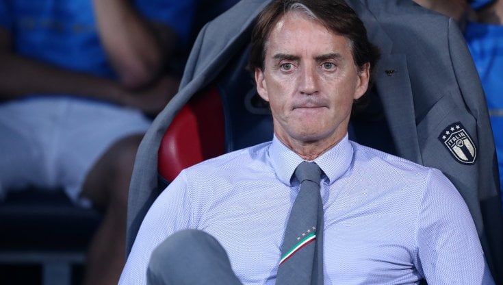 L'Italia alla ricerca del gol perduto: con l'Ungheria l'esame è per l'attacco