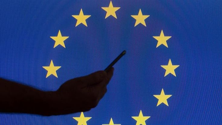 Gestione dati, competenze e impatto sociale: il ruolo strategico dell’IA generativa