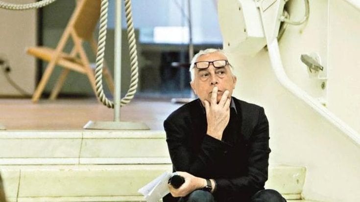 Boeri: “La battaglia per clima e l’ambiente si può vincere. Mettendo al centro le città”