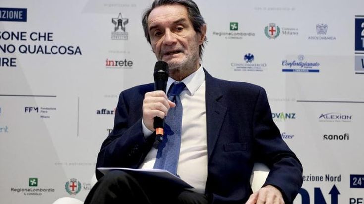 Sanità, la Lombardia perde colpi: è fuori dalle eccellenze regionali