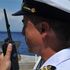 Terrorismo, aumentato livello di allerta dei porti