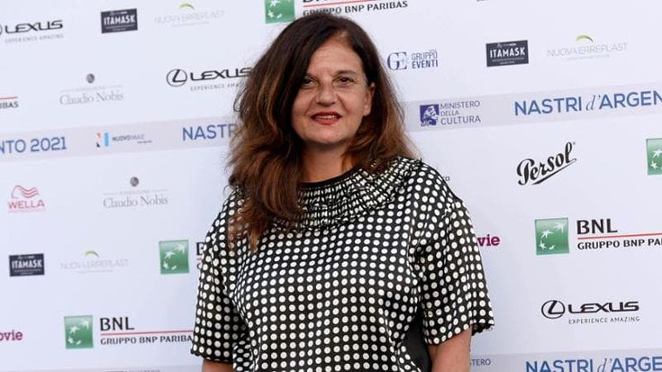 A Emma Dante il Leone d’oro alla carriera della Biennale teatro 2026