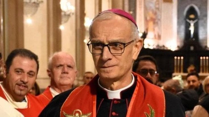 I vescovi siciliani a Palermo incontrano i cristiani lgbt: “Da oggi basta chiusure”