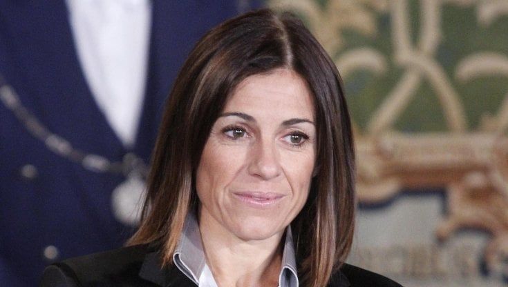 Inchiesta ginnastica, Maccarani deferita dalla giustizia sportiva