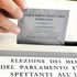 Le elezioni sotto la lente della psicologia: il voto 