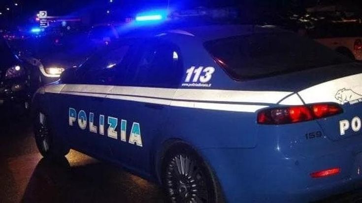 Torna in cella l’ex boss pentito Sarno: “Era pronto a uccidere donne e bambini”