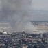 Siria, Usa: Assad prepara un nuovo attacco con armi chimiche