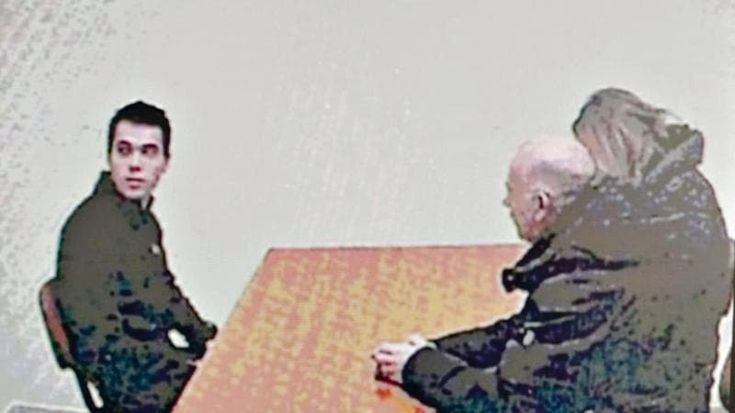 Elena Cecchettin sul colloquio tra i Turetta: “Così si normalizza la violenza sulle donne”. Ma è scontro sulle intercettazioni