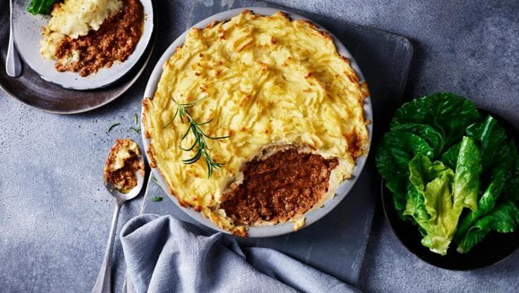 Col caldo mi faccio un brasato: cosa ci dice davvero la nuova tendenza dalla Gran Bretagna