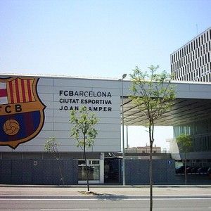 Scuola, rispetto, educazione: ecco perch&eacute; il Barcellona continua a sfornare campioni
