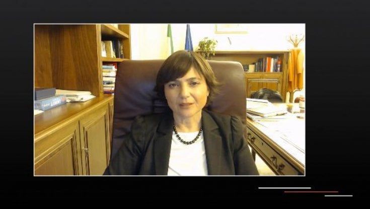 Interno notte. Cosa non quadra nella ricostruzione di Piantedosi. Con l'ammiraglio Alessandro, Mollicone, Serracchiani e Veltroni