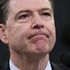 Russiagate, Fbi conferma: 