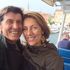 Gianni Morandi, l'uomo da un milione di "mi piace"