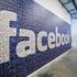 Facebook, Antitrust tedesco apre un'inchiesta su utilizzo dati