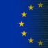 Cosa rischia l’Europa se non investe in IA nei prossimi cinque anni