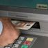 Come funziona il conto base, lo strumento low cost per i redditi bassi. Bankitalia: “Basta ostacoli”