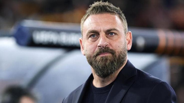 Brighton-Roma: dove vederla in diretta tv e streaming, probabili formazioni