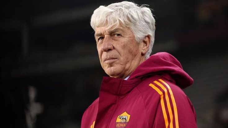Roma-Cagliari: dove vederla in diretta tv e streaming, probabili formazioni