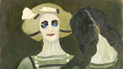 L'antiquariato in scena a Modenantiquaria