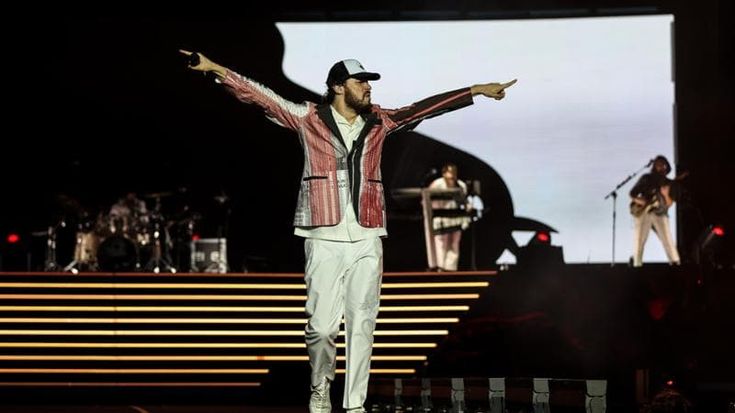 I Pinguini Tattici Nucleari, doppio sold out a San Siro: “Credete nei vostri sogni come abbiamo fatto noi”