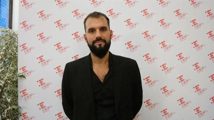 Festival Nazionale dell’Economia Civile, Raffaele (Direttore NeXt Economia): “Per trasformare il Paese servono alleanze e coprogettazioni”