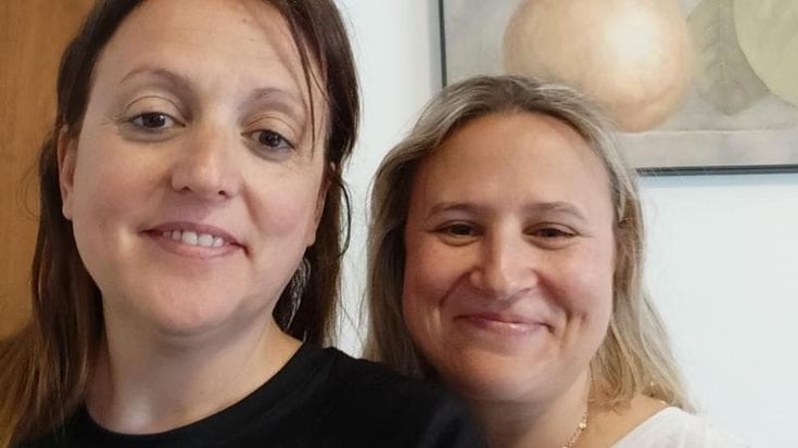 Le due mamme di Lucca: “Una valanga di felicità, da oggi i nostri figli non sono più discriminati”