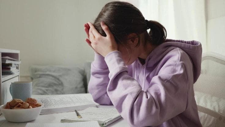 Dislessia, esercizi e riabilitazione per superare la difficoltà di leggere